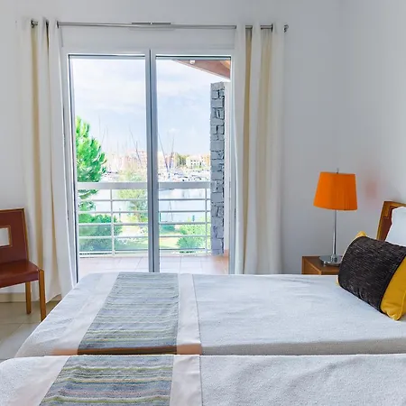 Apartment Lagrange Vacances L'ile Saint Martin *