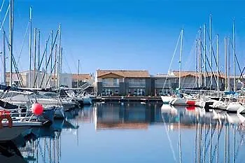 Lagrange Vacances L'ile Saint Martin * Agde