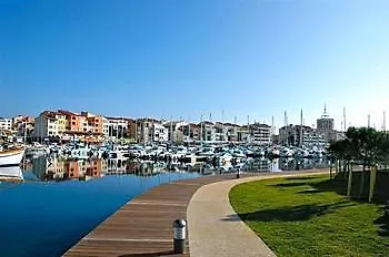 Lagrange Vacances L'ile Saint Martin Apartment *