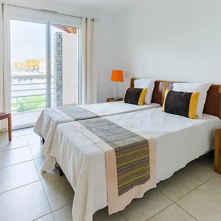 Lagrange Vacances L'ile Saint Martin Apartment *