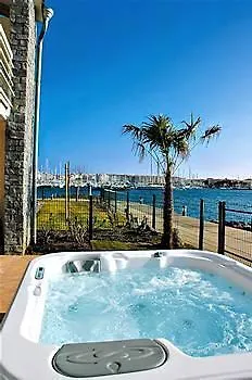 Lagrange Vacances L'ile Saint Martin Agde