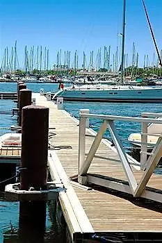 Apartment Lagrange Vacances L'ile Saint Martin *